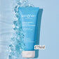 dot & key barrier repair hydrating gentle facewash 100ml