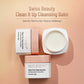 Clean It Up Cleansing Balm - 50gm