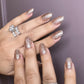Bling Luxe