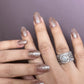 Bling Luxe
