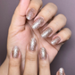 Bling Luxe