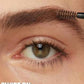 Maybelline Tattoo Brow 3 Day Styling Brow Gel