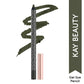 Kay Beauty Gel Eye Pencil