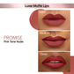 KAY BEAUTY MATTE LIQUID LIPSTICK