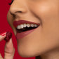 KAY BEAUTY MATTE LIQUID LIPSTICK