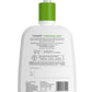 Cetaphil Moisturising Lotion For All Skin_250ml  (250 ml)