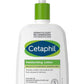 Cetaphil Moisturising Lotion For All Skin_250ml  (250 ml)