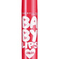 Maybelline Baby Lips Loves Color Lip Balm