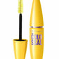 Maybelline The Colossal Washable Mascara