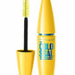 Maybelline The Colossal Waterproof Mascara