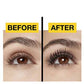 Maybelline The Colossal Waterproof Mascara