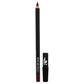 LIP DEFINER