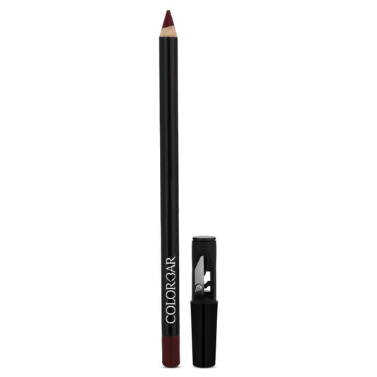 LIP DEFINER