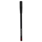 LIP DEFINER