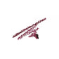 LIP DEFINER