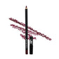LIP DEFINER