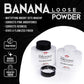 Forever52 Exclusive Powder Banana 32gm Medium