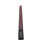 PRECISION EYE LINER