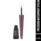 PRECISION EYE LINER