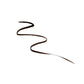 PRECISION EYE LINER