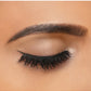 PRECISION EYE LINER