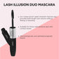 LASH ILLUSION