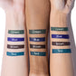 Kay Beauty 24hrs Coloured Matte Kajal