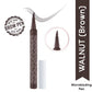 Kay Beauty Eyebrow Microblading Pen