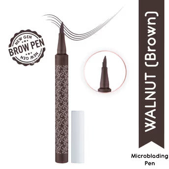 Kay Beauty Eyebrow Microblading Pen