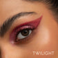 KAY BEAUTY MULTI TEXTURE EYESHADOW PALETTE