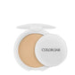 RADIANT WHITE UV FAIRNESS