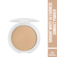 RADIANT WHITE UV FAIRNESS