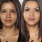 RADIANT WHITE UV FAIRNESS