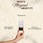 PERFECT MATCH NEW