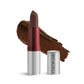 Colorbar Diva Lipstick