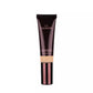 Colorbar 24Hrs Weightless Liquid Foundation - Fw 3.2