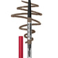 Maybelline Tattoo Brow 36H Brow Pencil