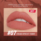 O Two O High Energy Heavy Mist Matte Lip Glaze