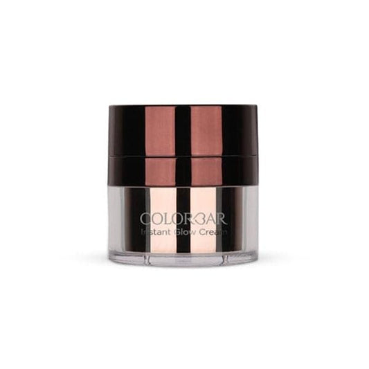 colorbar INSTANT GLOW CREAM