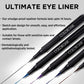 ULTIMATE RANGE