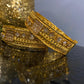 Majestic Openable Kundan Kada