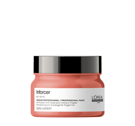 INFORCER MASQUE - 300ML