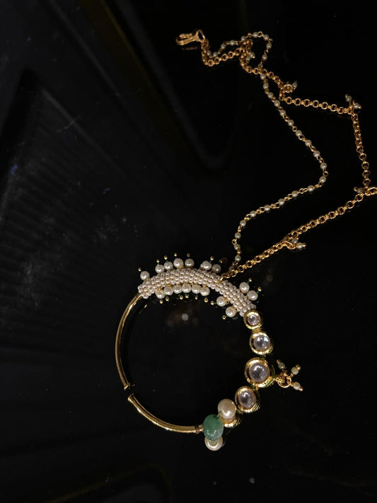 Kundan Nath 03