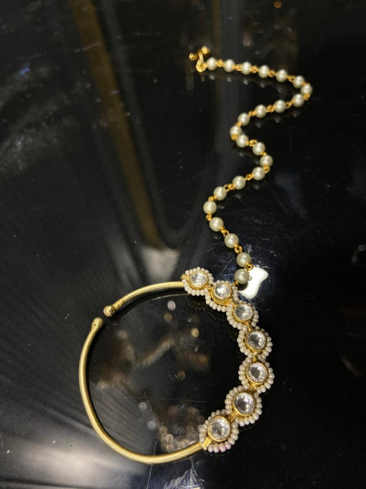 Kundan Nath 05