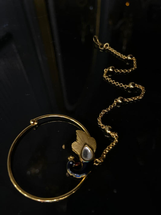 Kundan Nath 06