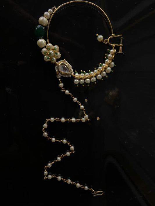 Kundan Nath 07