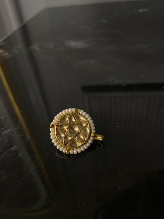 Kundan Nath 02