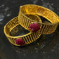 Kundan Openable Kada 01