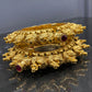 Kundan Openable Kada 02