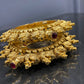 Kundan Openable Kada 02